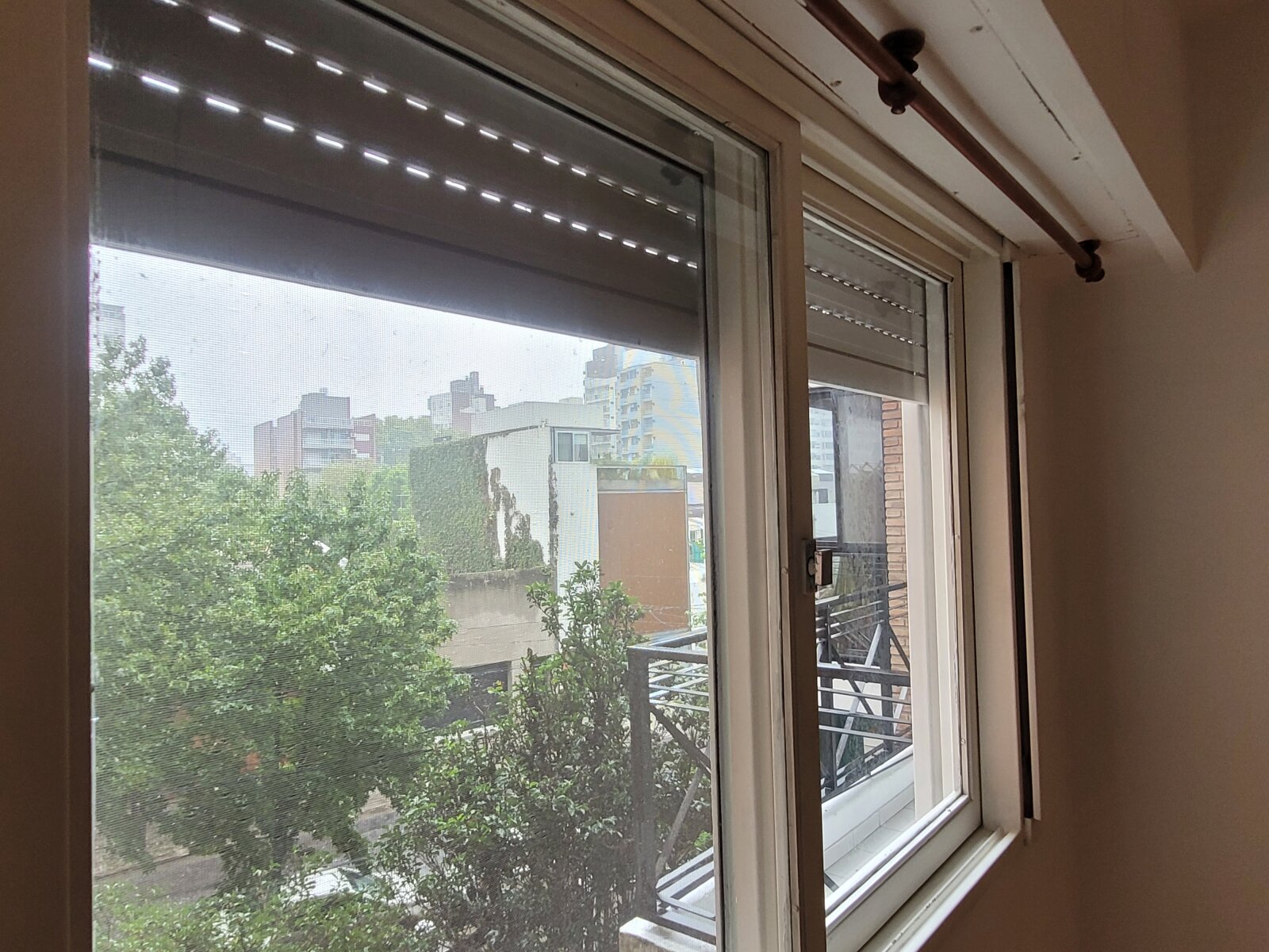 Pueyrredón 1175 | Calidad, Ubicación y Comodidad a precio — foto 15