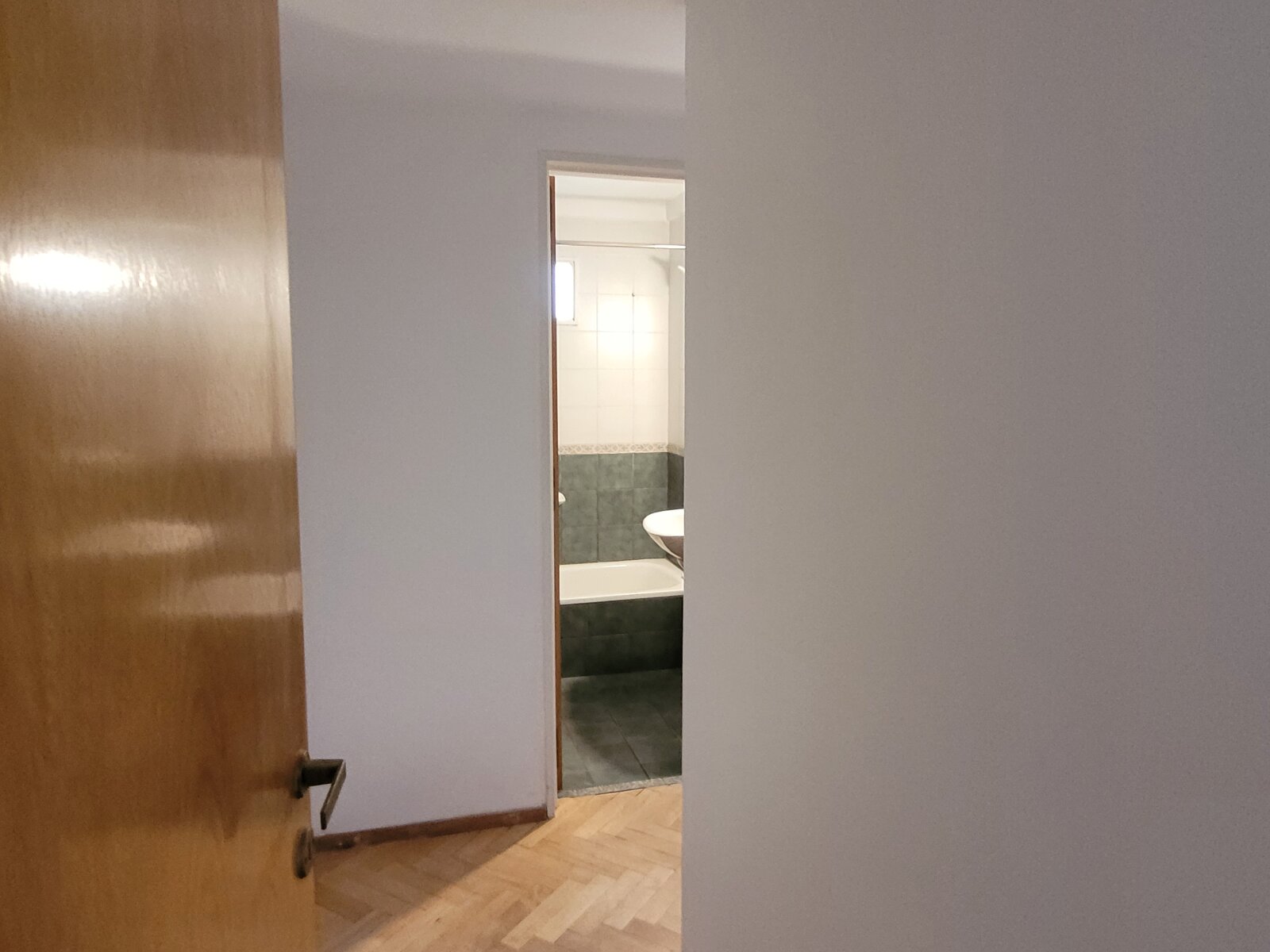 Pueyrredón 1175 | Calidad, Ubicación y Comodidad a precio — foto 11