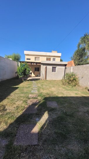 PUEYRREDON 1449