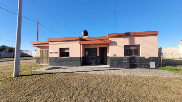 SAN LUIS 1008