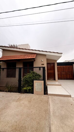 HIPOLITO YRIGOYEN 418