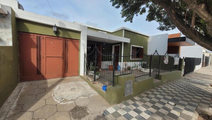 COSNTANCIO GIRAUDO 140