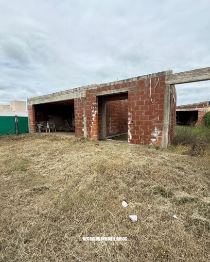 LOS ALAMOS S/N 