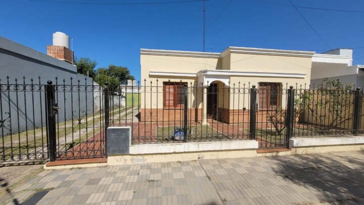SAN LORENZO 481 