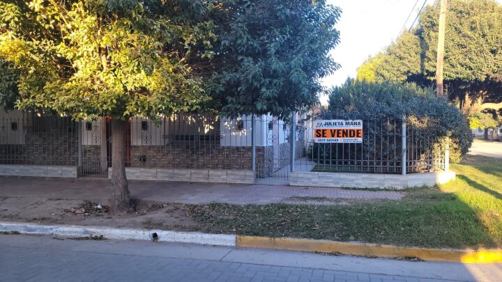 Cochabamba 800 