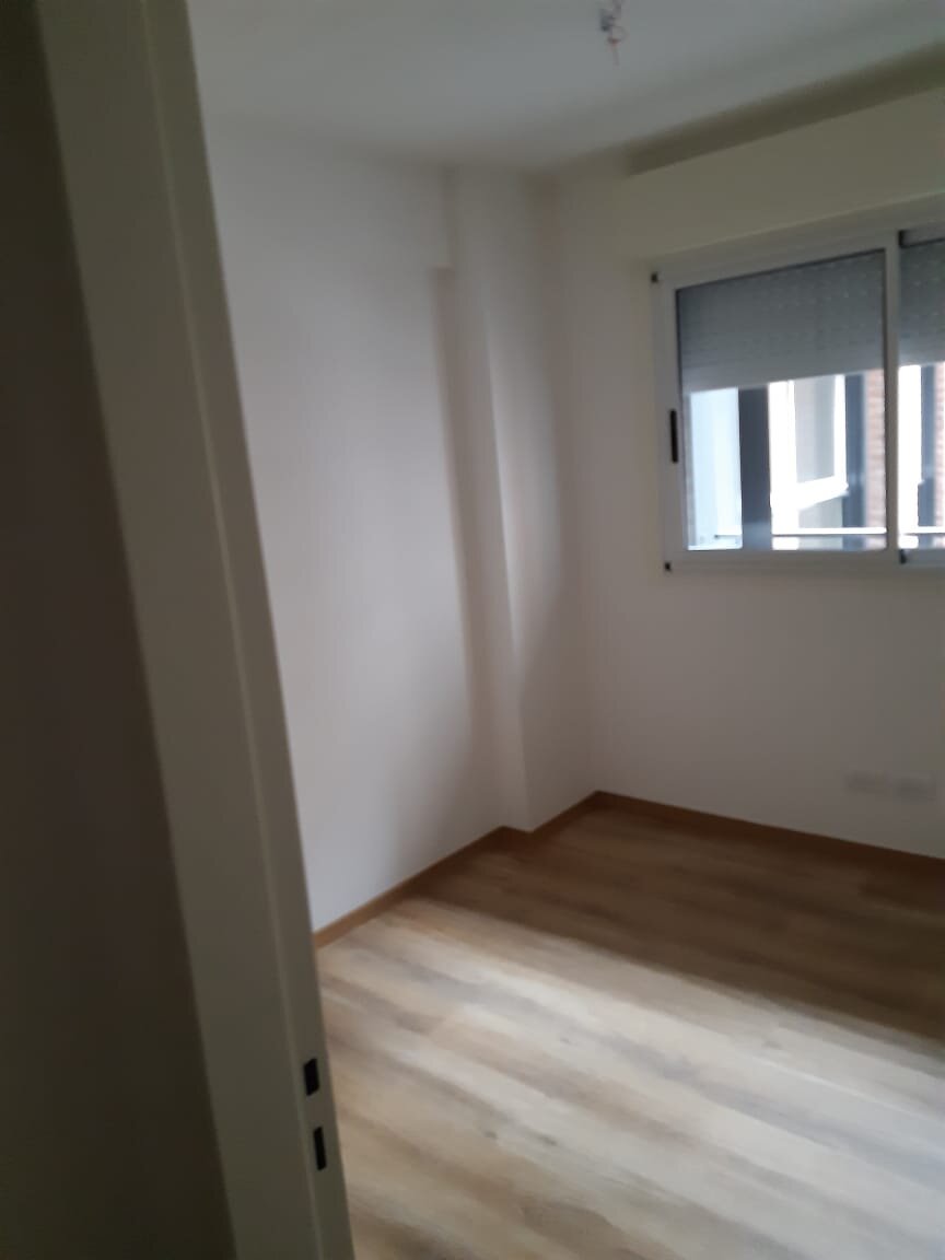 Venta departamento 2 dormitorios - 10