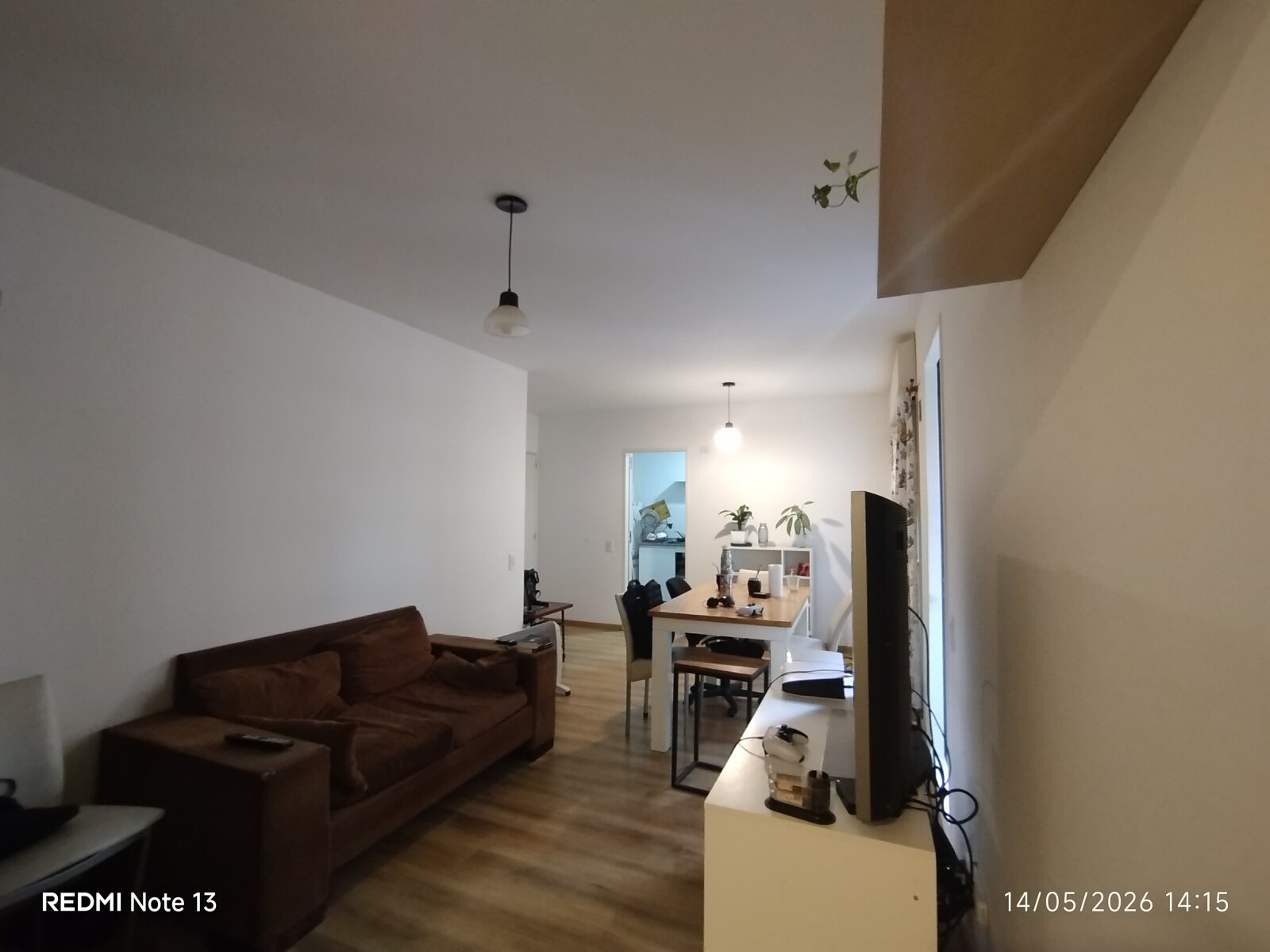Venta departamento 2 dormitorios - 2