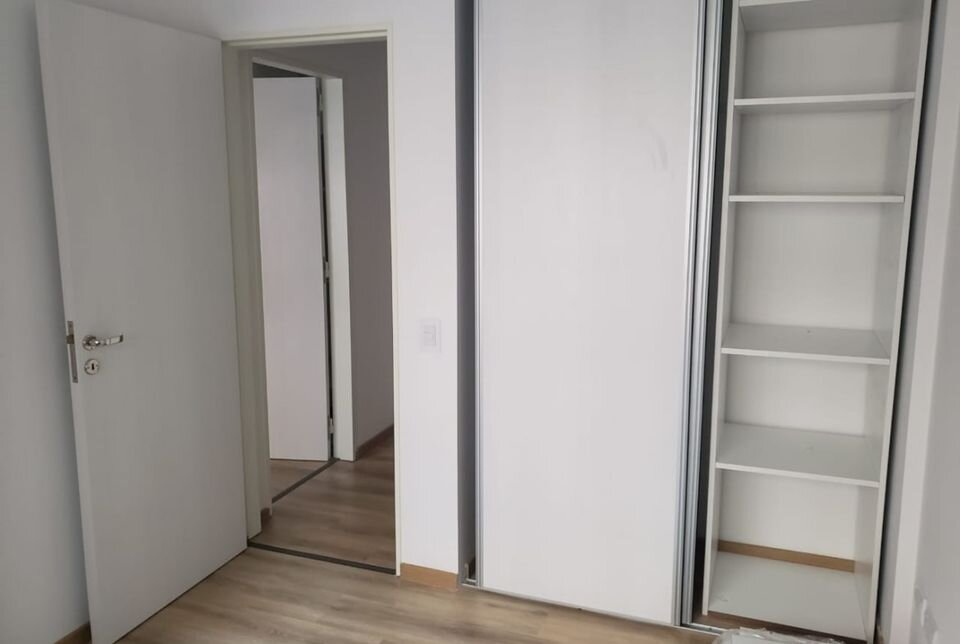 Venta departamento 2 dormitorios - 21