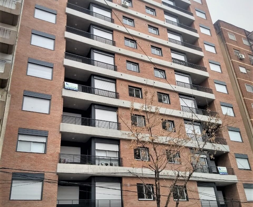 Venta departamento 2 dormitorios - 19