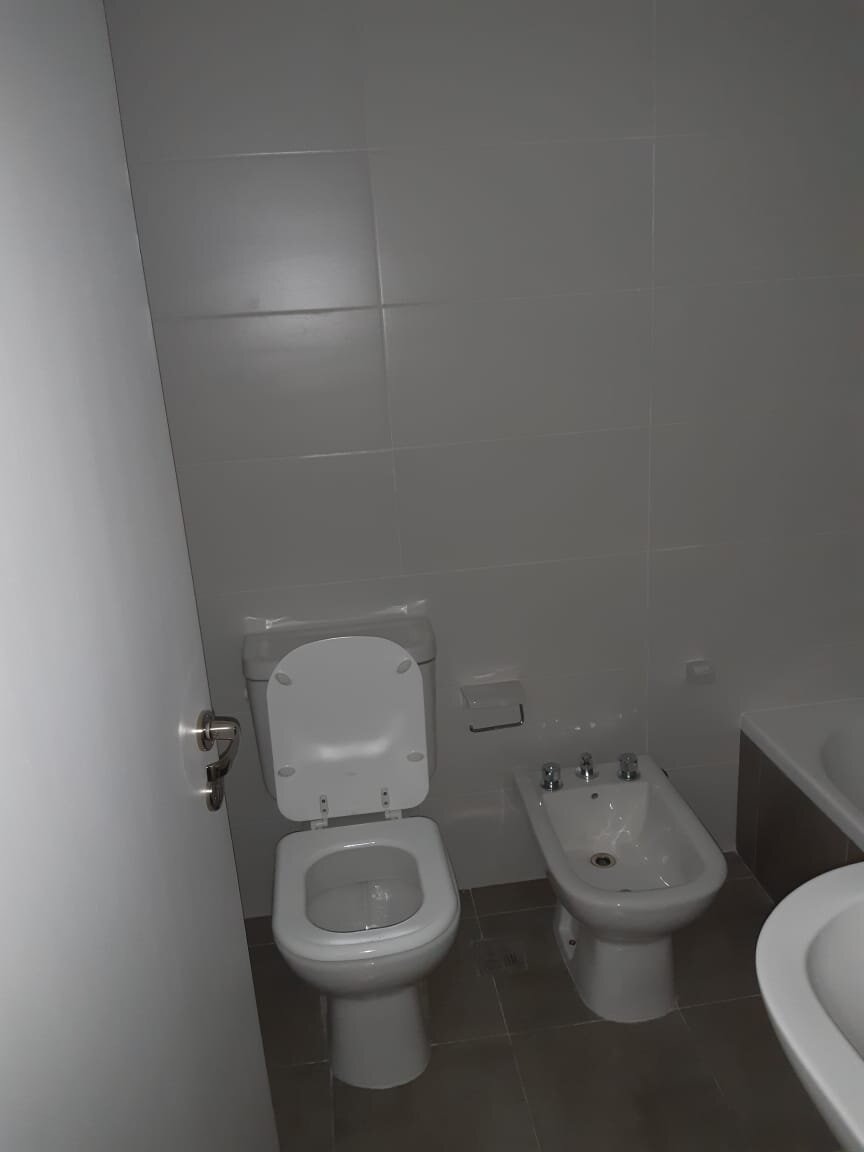 Venta departamento 2 dormitorios - 12