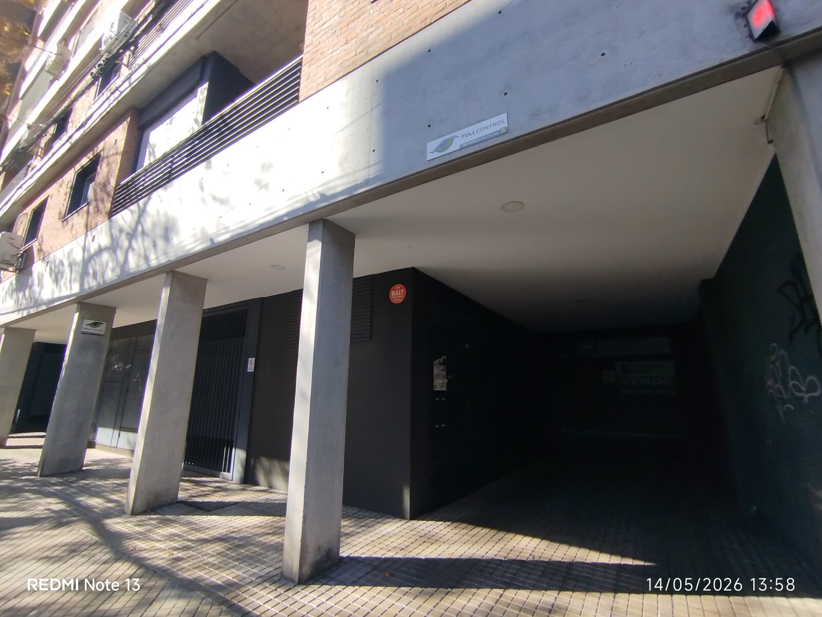 Venta departamento 2 dormitorios - 15
