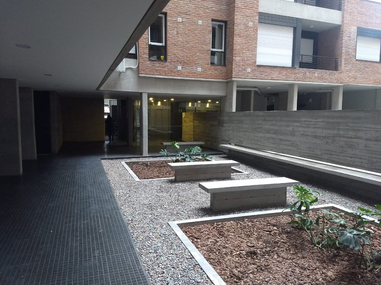 Venta departamento 2 dormitorios - 14