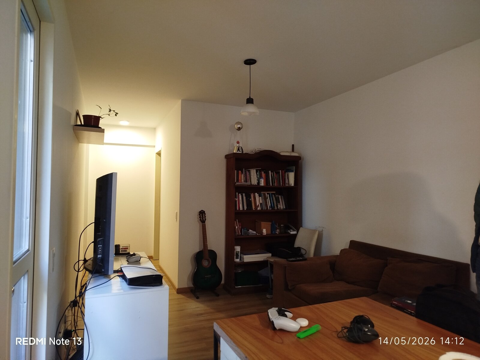 Venta departamento 2 dormitorios - 3