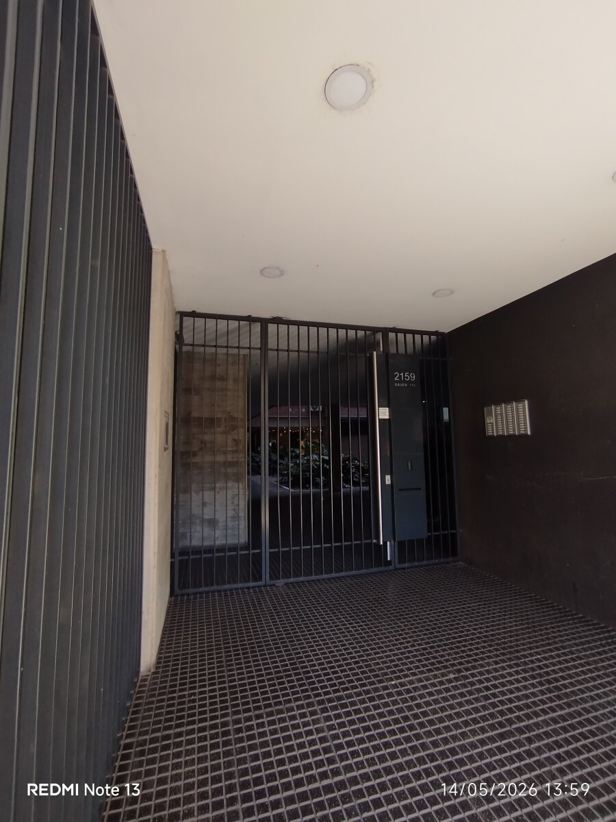 Venta departamento 2 dormitorios - 16