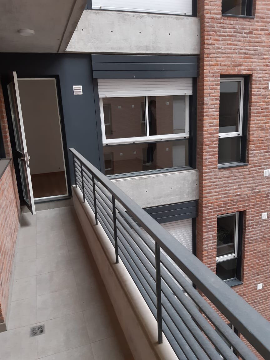 Venta departamento 2 dormitorios - 5