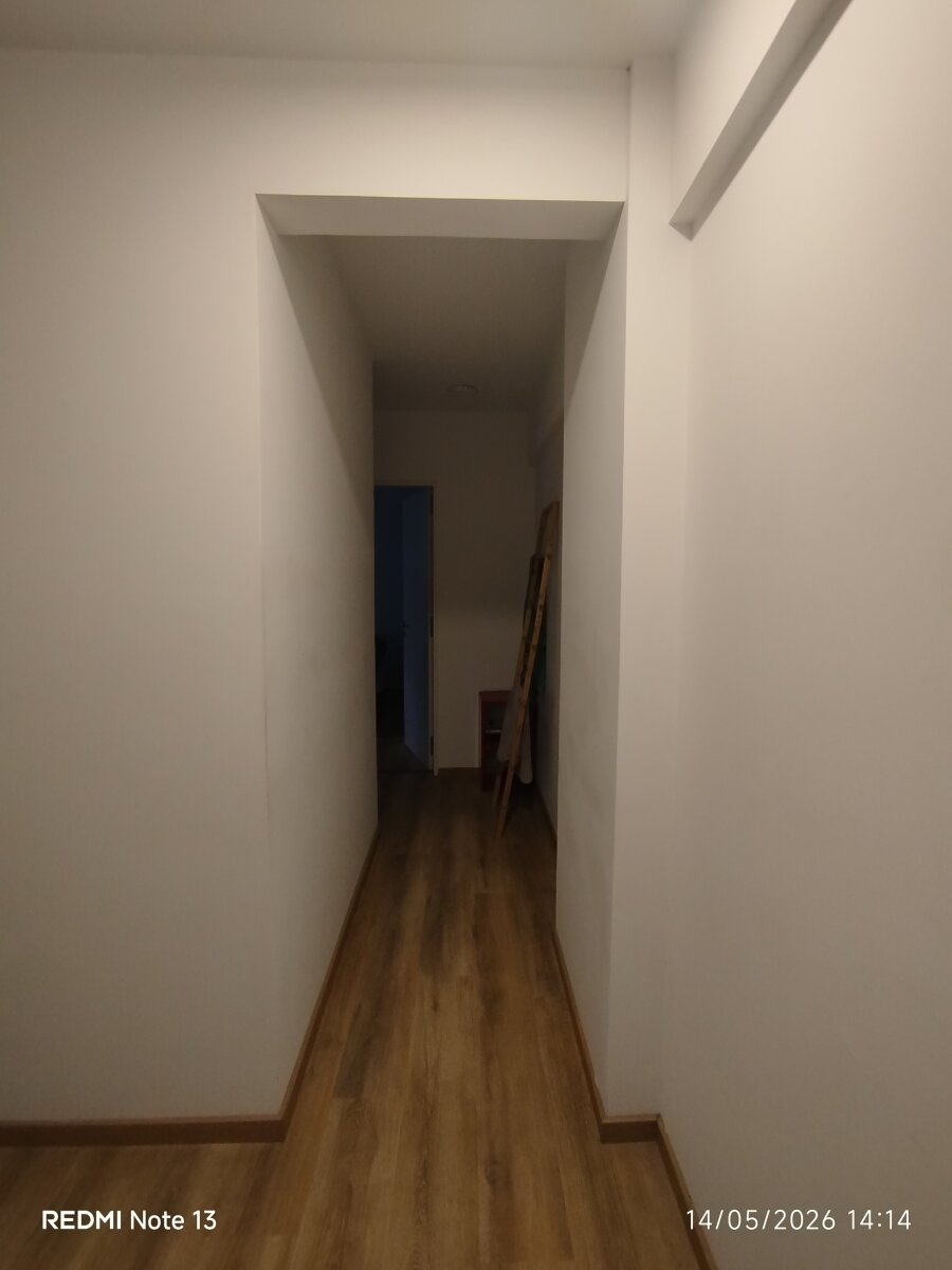 Venta departamento 2 dormitorios - 9