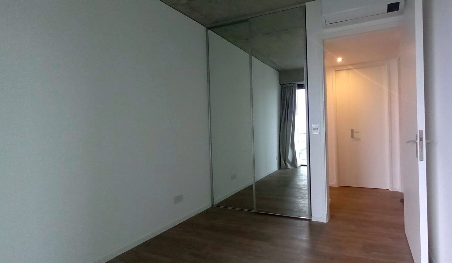 Quartier del Bajo | Full Amenities | 3 Ambientes | Cochera | Vista al Río - 7