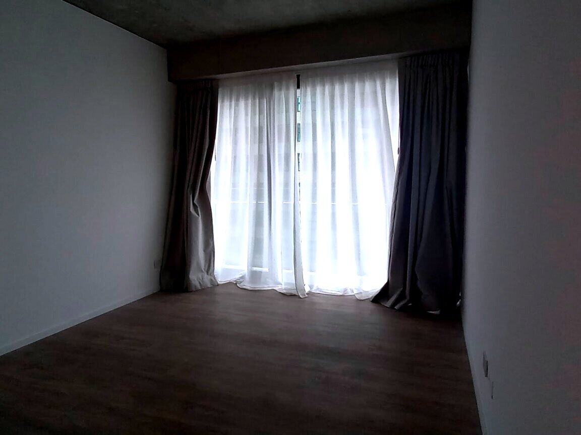 Quartier del Bajo | Full Amenities | 3 Ambientes | Cochera | Vista al Río - 8
