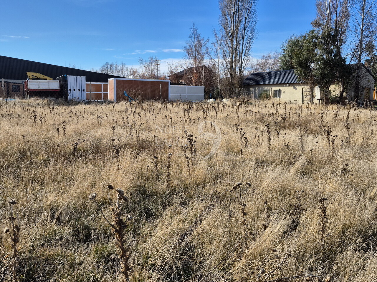 Venta de amplio terreno apto PH en Junín de los Andes - 17