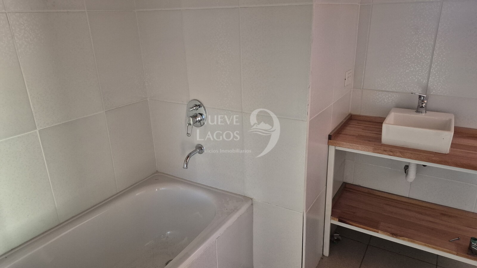 Venta departamento dos ambientes a estrenar en Junín de los Andes - 18