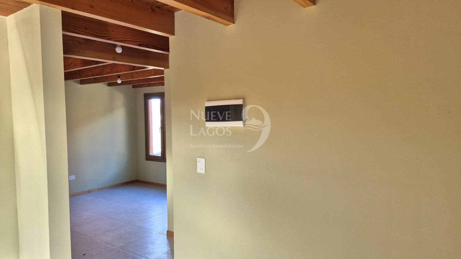 Venta departamento dos ambientes a estrenar en Junín de los Andes - 19