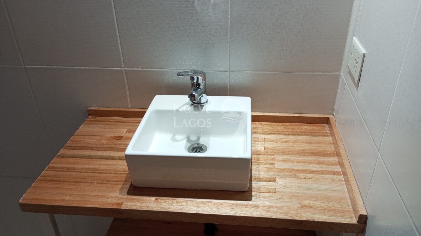 Venta departamento dos ambientes a estrenar en Junín de los Andes - 16