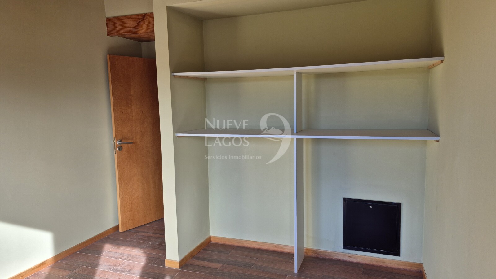 Venta departamento dos ambientes a estrenar en Junín de los Andes - 14