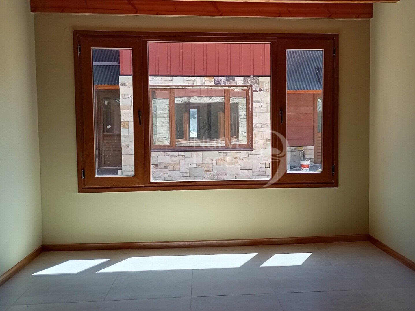 Venta departamento dos ambientes a estrenar en Junín de los Andes - 5