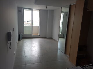 Departamentos - Rosario -  Alquiler