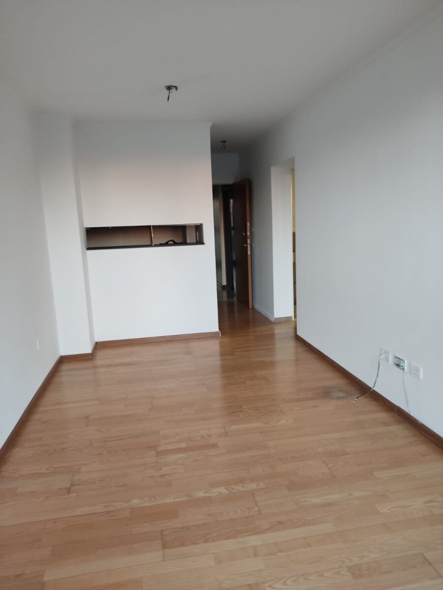 Dorrego 25 -Bis piso 15, Rosario en alquiler. - 2