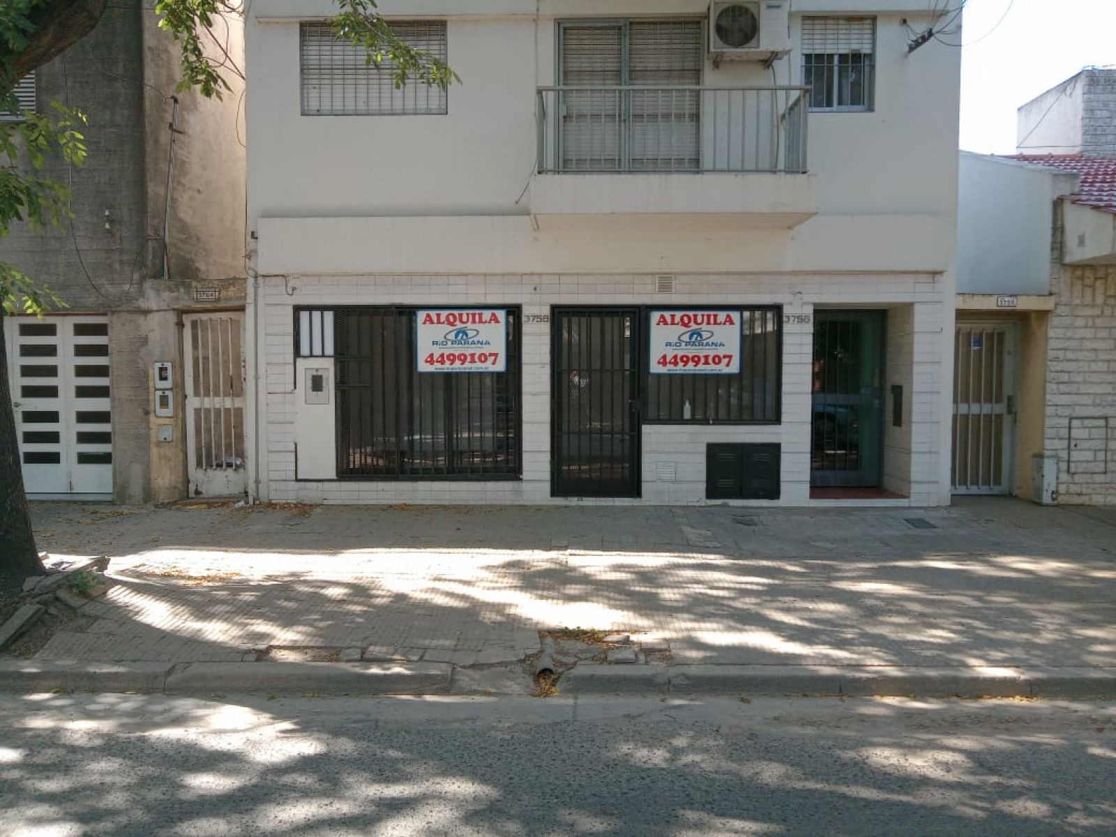 LOCAL ECHESORTU SAN LUIS 3700 - 7