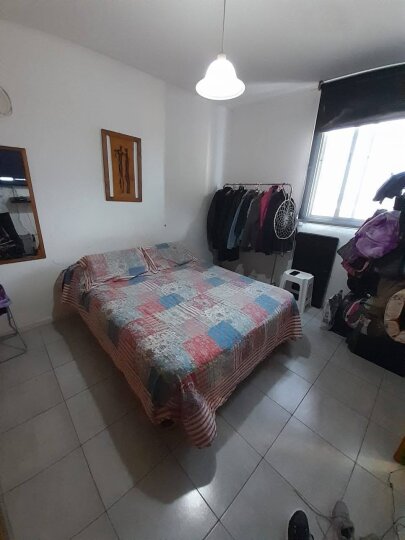 Departamentos - Granadero Baigorria -  Alquiler