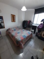 Departamentos - Granadero Baigorria -  Alquiler