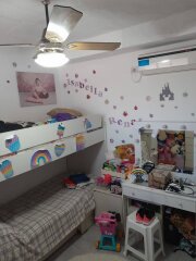 Departamentos - Granadero Baigorria -  Alquiler