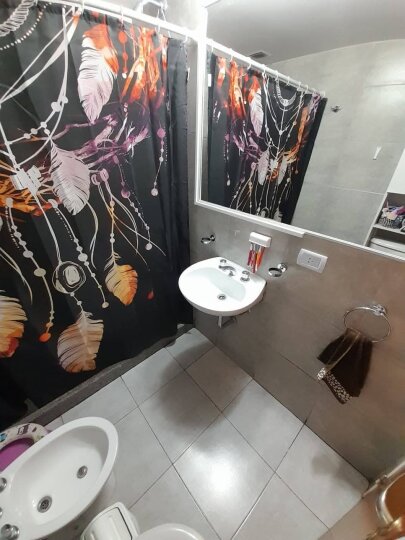 Departamentos - Granadero Baigorria -  Alquiler