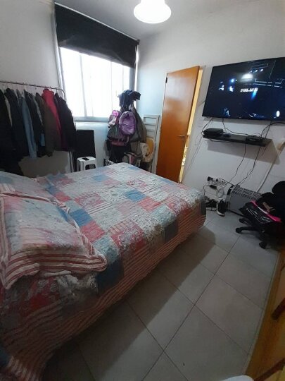 Departamentos - Granadero Baigorria -  Alquiler