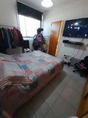 Departamentos - Granadero Baigorria -  Alquiler