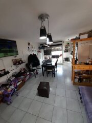 Departamentos - Granadero Baigorria -  Alquiler