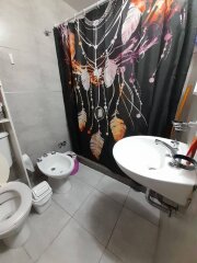 Departamentos - Granadero Baigorria -  Alquiler