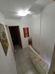 Departamentos - Granadero Baigorria -  Alquiler