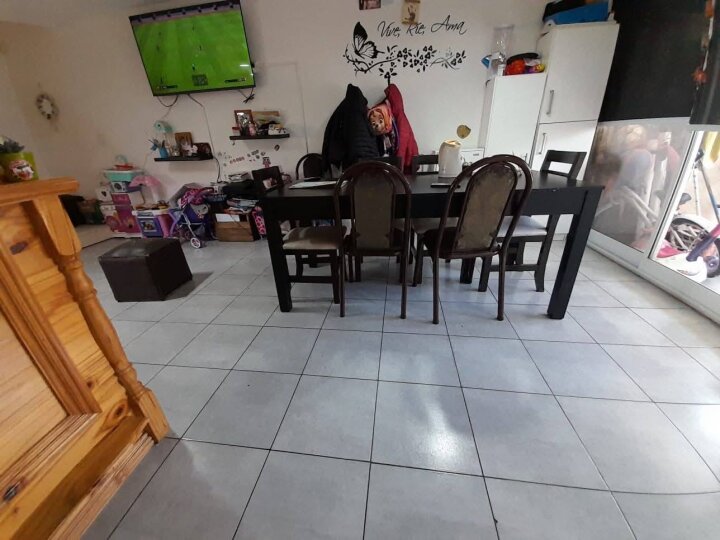 Departamentos - Granadero Baigorria -  Alquiler