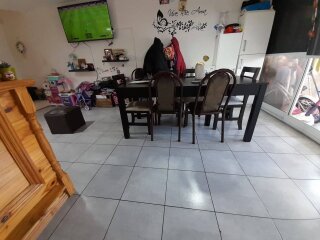 Departamentos - Granadero Baigorria -  Alquiler