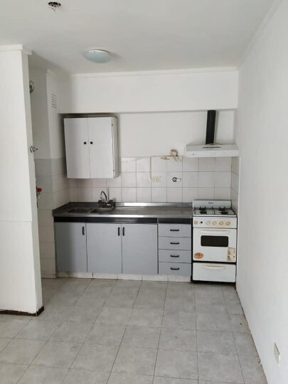 Departamentos - Rosario -  Alquiler