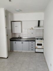 Departamentos - Rosario -  Alquiler