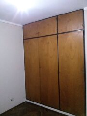 Departamentos - Rosario -  Alquiler
