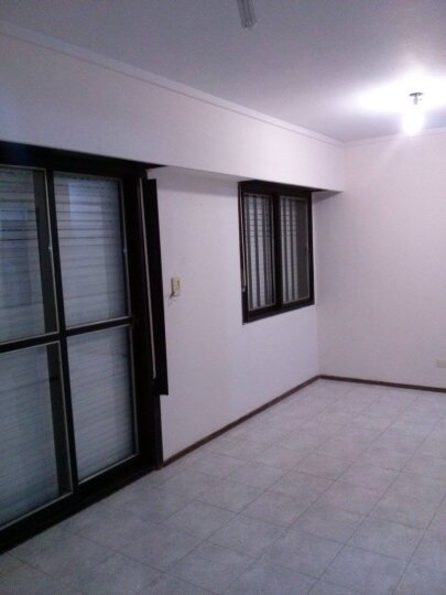 Departamentos - Rosario -  Alquiler