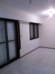 Departamentos - Rosario -  Alquiler