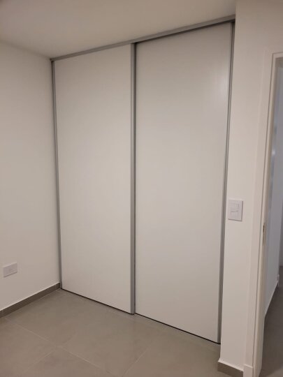 departamanto a estrenar