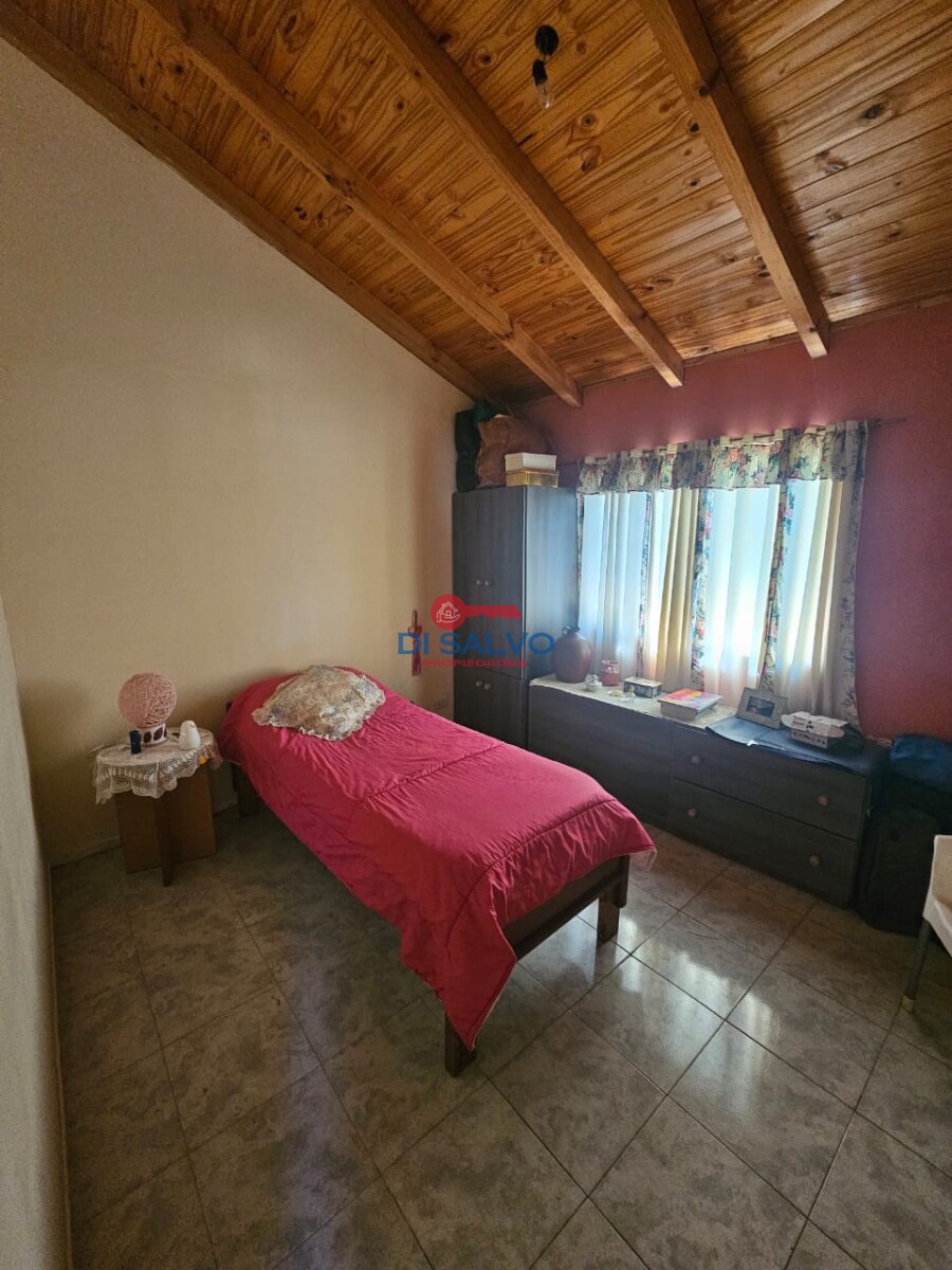 Casa en Lago Puelo - 14