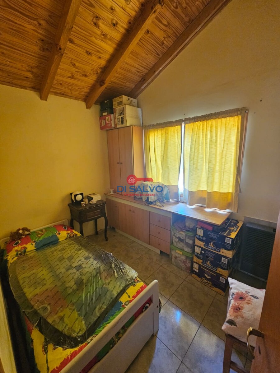 Casa en Lago Puelo - 17